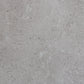 Marazzi Gris Fleury Grigio
