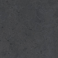Marazzi Gris Fleury Nero MLKC