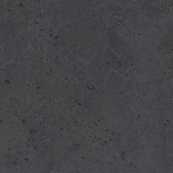 Marazzi Gris Fleury Nero MLKC