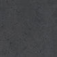 Marazzi Gris Fleury Nero