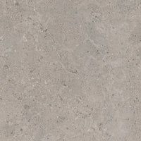 Marazzi Gris Fleury Taupe MLK8