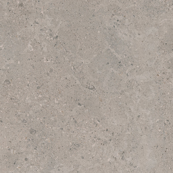 Marazzi Gris Fleury Taupe MLK8