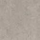 Marazzi Gris Fleury Taupe