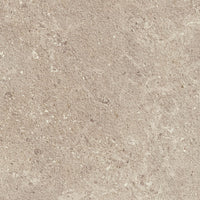 Marazzi Mystone Gris Fleury20 Beige 60x60 MHE1
