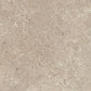 Marazzi Gris Fleury20 Beige