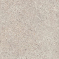 Marazzi Mystone Gris Fleury20 Bianco 60x60 MLD5