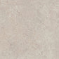 Marazzi Gris Fleury20 Bianco