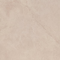 Marazzi Kashmir Beige MLQZ