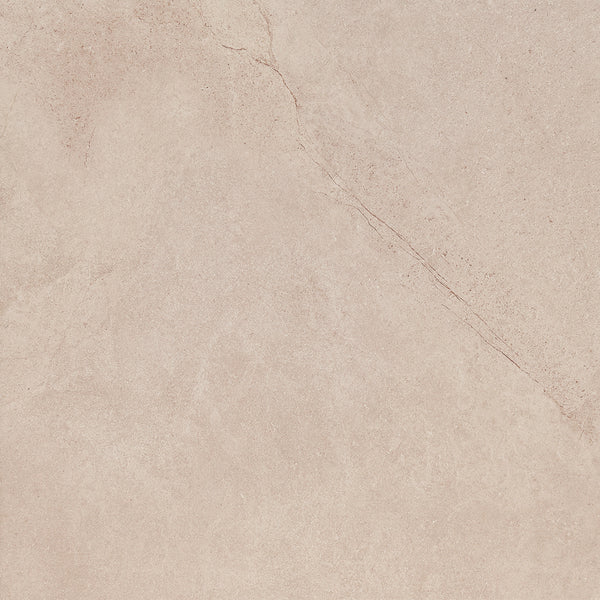 Marazzi Kashmir Beige MLQZ