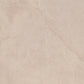 Marazzi Kashmir Beige