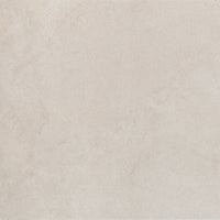 Marazzi Kashmir Bianco MLP9