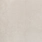 Marazzi Kashmir Bianco