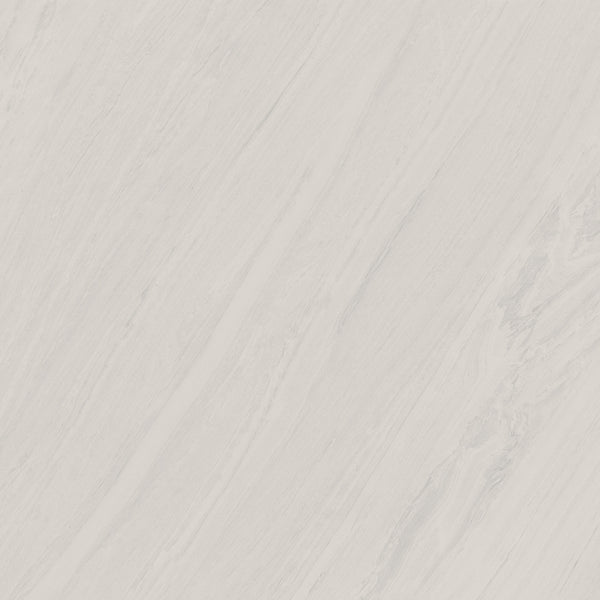 Marazzi Lavagna Bianco M1F9