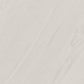 Marazzi lavagna Bianco
