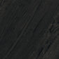 Marazzi Lavagna
