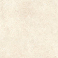 Marazzi Mystone Limestone Ivory 120x120 M907
