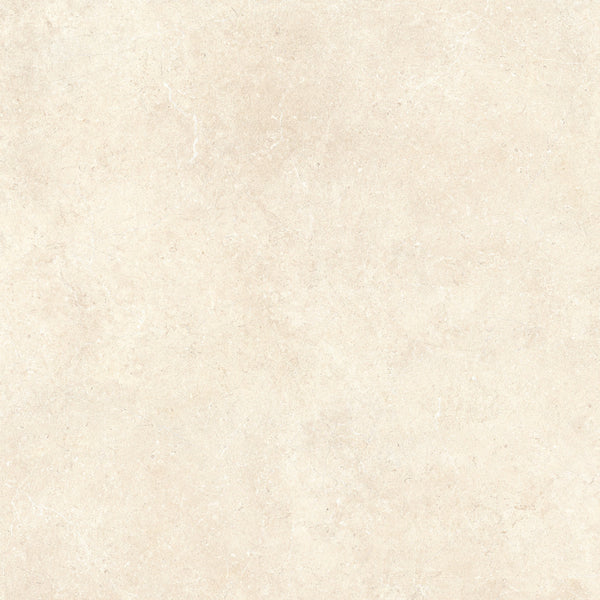 Marazzi Mystone Limestone Ivory 120x120 M907