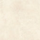 Marazzi Limestone Ivory