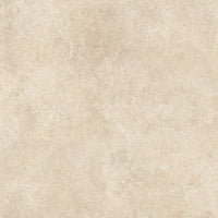 Marazzi Mystone Limestone Sand 120x120 M9HC