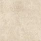 Marazzi Limestone Sand