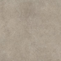 Marazzi Mystone Limestone Taupe 120x120 M909