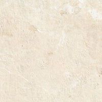 Marazzi Mystone Limestone20 Ivory 80x80 M7FK