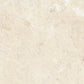 Marazzi Limestone20 Ivory 20 mm