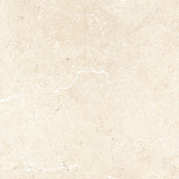 Marazzi Mystone Limestone20 Ivory MPMQ