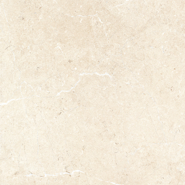 Marazzi Mystone Limestone20 Ivory MPMQ