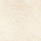 Marazzi Mystone Limestone Ivory