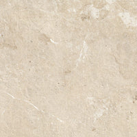 Marazzi Mystone Limestone20 Sand 80x80 M7FJ