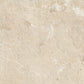 Marazzi Limestone20 Sand 20 mm