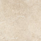 Marazzi Mystone Limestone Sand