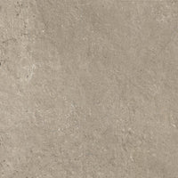 Marazzi Mystone Limestone20 Taupe 80x80 M7FH