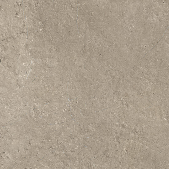 Marazzi Mystone Limestone20 Taupe 80x80 M7FH