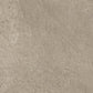 Marazzi Limestone20 Taupe 20 mm