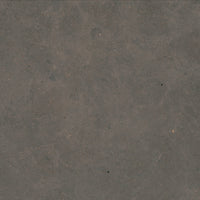 Marazzi Moon Anthracite M6E1