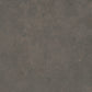 Marazzi Moon Anthracite