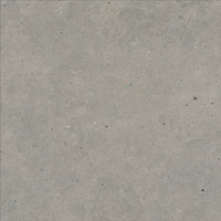 Marazzi Moon Grey M6E2