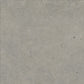 Marazzi Moon Grey