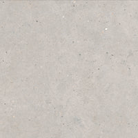 Marazzi Moon White M6E3