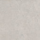 Marazzi Moon White