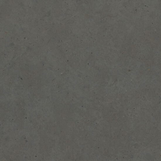 Marazzi Mystone Moon20 Anthracite 80x80 M7FA