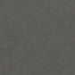Marazzi Moon20 Anthracite 20 mm