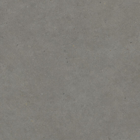 Marazzi Mystone Moon20 Grey 80x80 M7F6