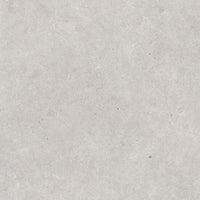 Marazzi Mystone Moon20 White 80x80 M7F5