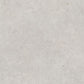 Marazzi Moon20 White 20 mm