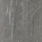 Marazzi Pietra Di Vals Antracite