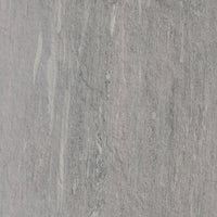 Marazzi Pietra Di Vals Greige ML7J