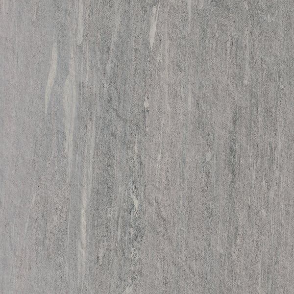 Marazzi Pietra Di Vals Greige ML7J